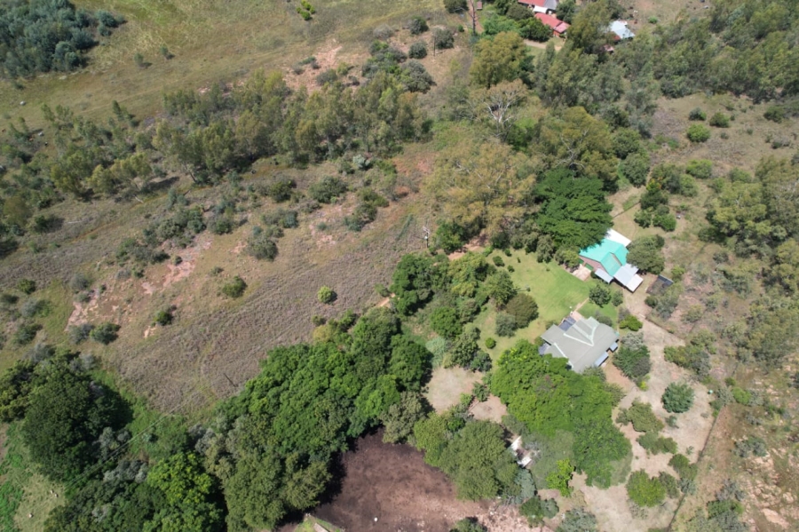 7 Bedroom Property for Sale in Koster North West